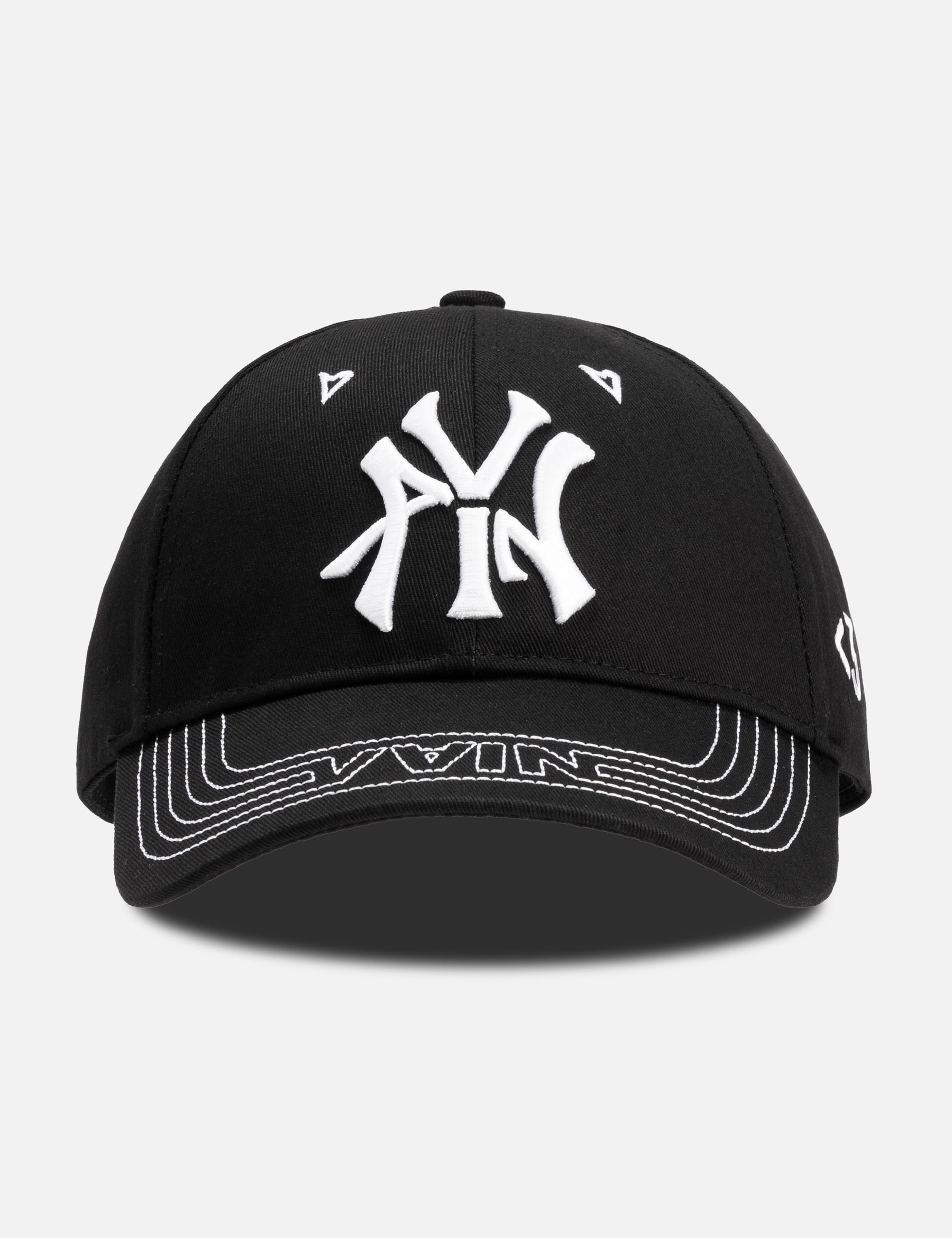 Vanity Black Two Tone view 16