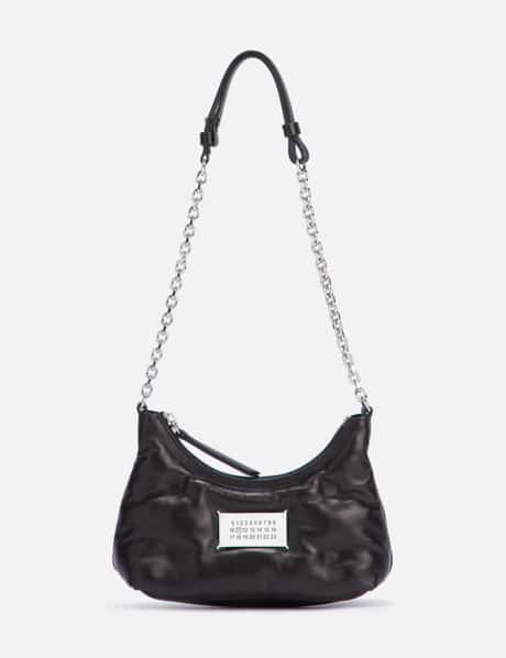 Maison Margiela GLAM SLAM HOBO MICRO