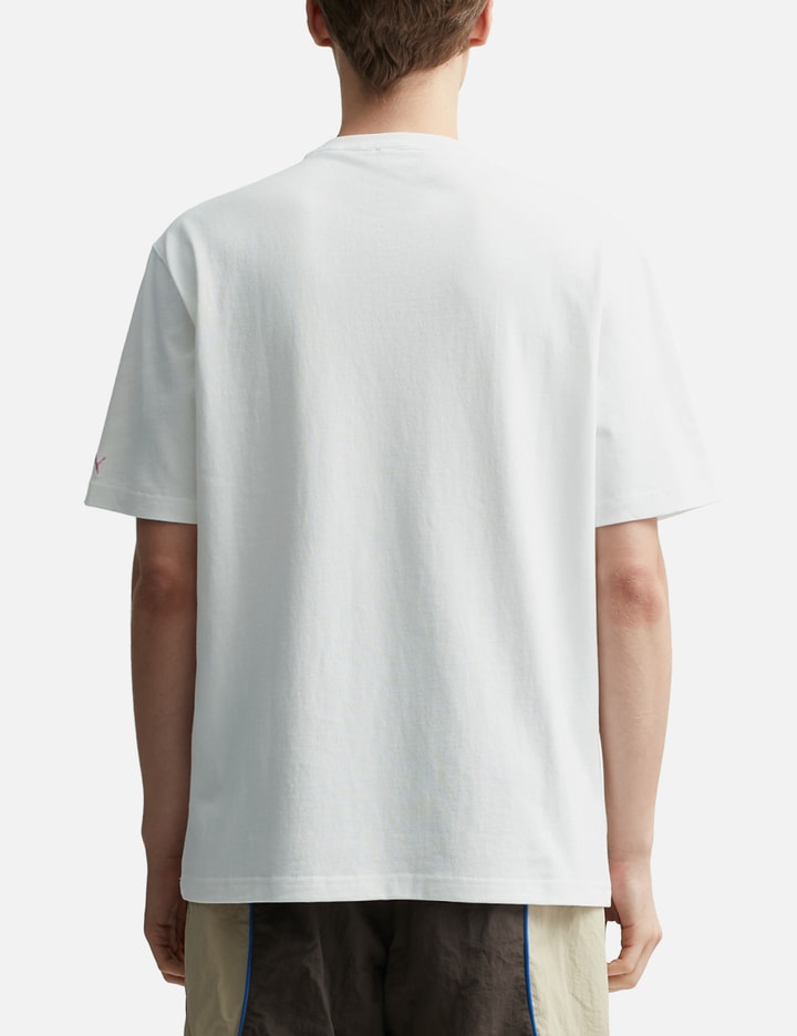 Puma x KIDSUPER Graphic T-shirt Placeholder Image