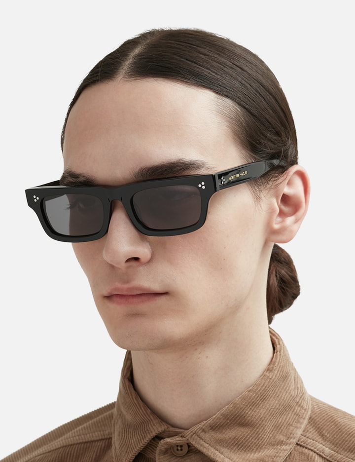 Don't You Want Me Placeholder Image