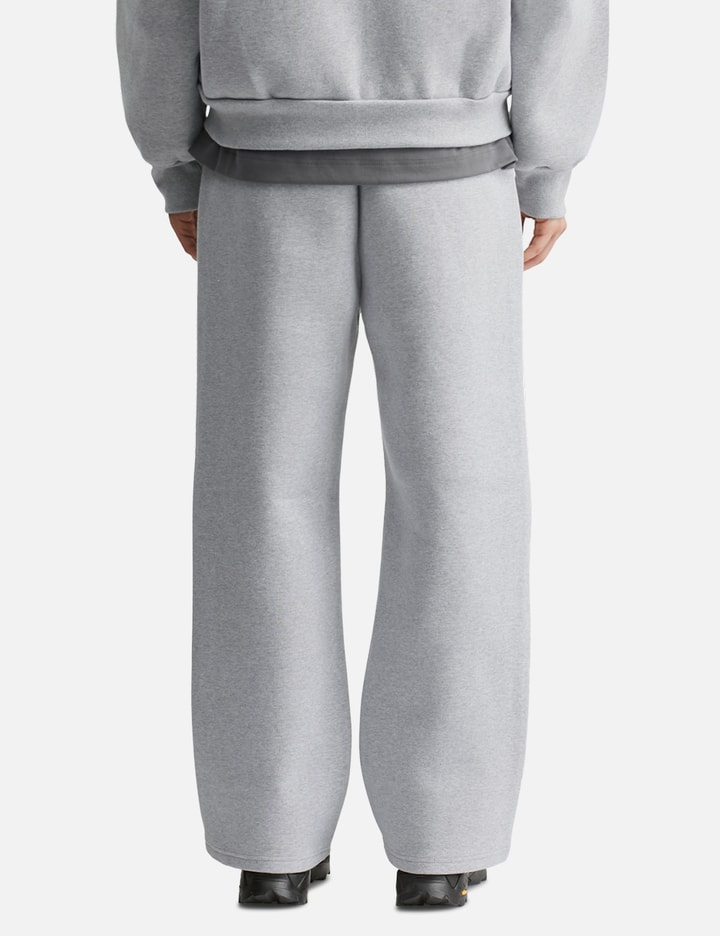 V2 Stacks Placeholder Image