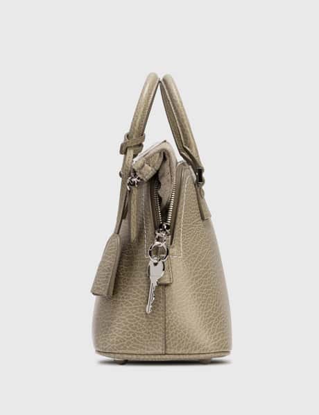 Maison Margiela - 5AC Mini Bag | HBX