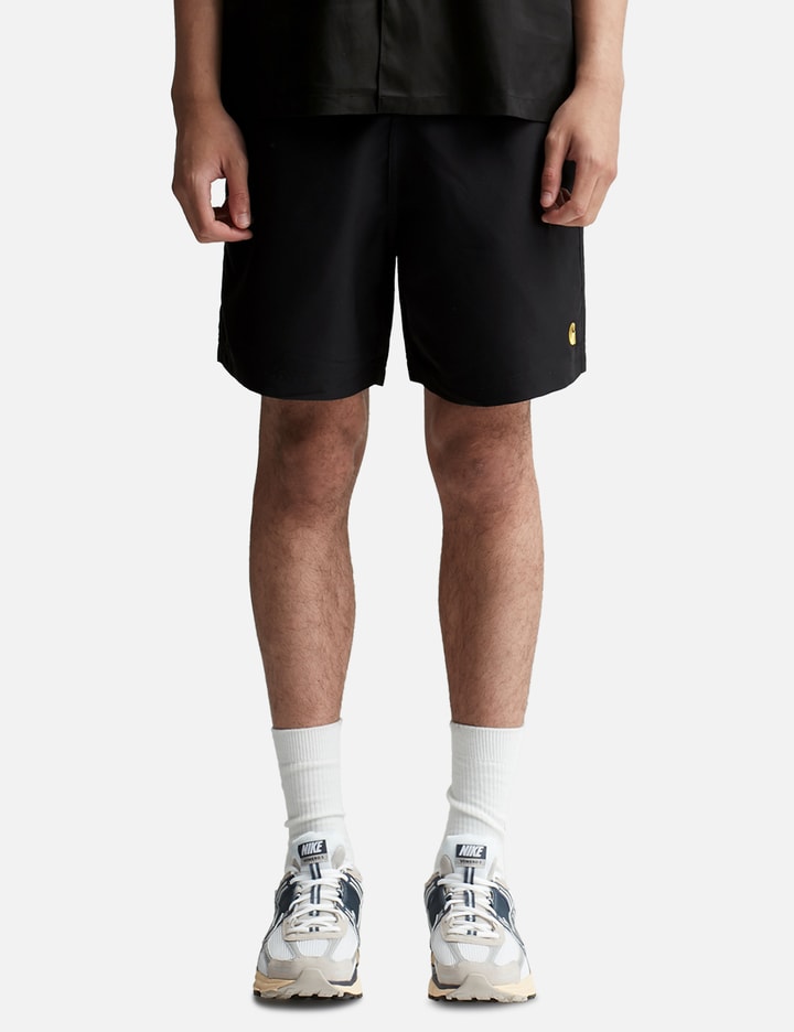 CHASE SWIM TRUNKS Placeholder Image