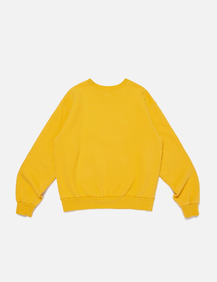 Graphic Sweatshirt Placeholder Image