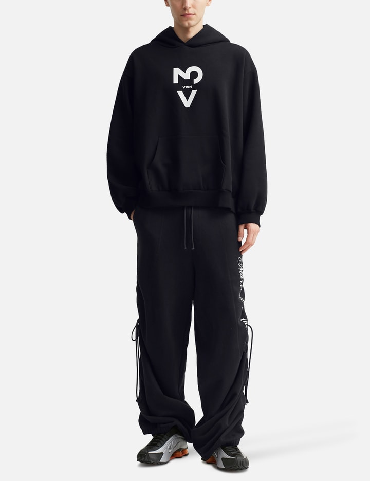 Drawstring Pants Married to the VAIN Placeholder Image