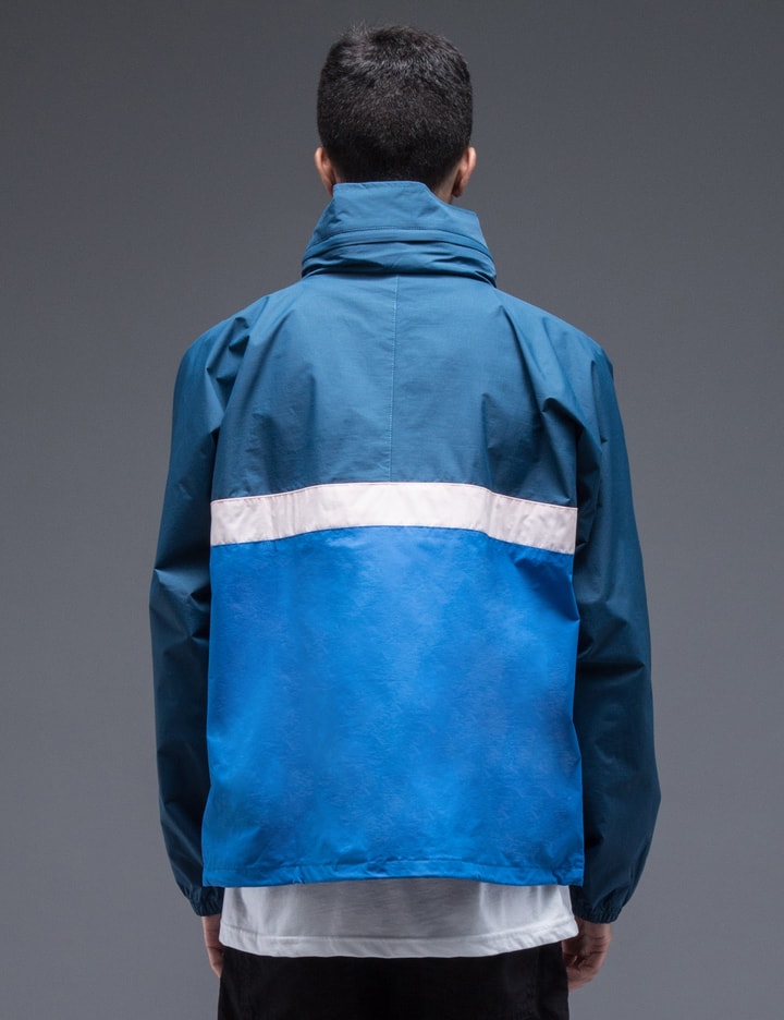 1994 Windbreaker Placeholder Image
