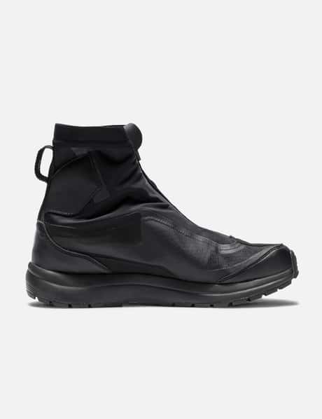 vooroordeel winnen Tweet 11 By Boris Bidjan Saberi - 11 by Boris Bidjan Saberi x Salomon Bamba 2 | HBX - Globally Curated Fashion and Lifestyle by Hypebeast vooroordeel winnen Tweet 11 By Boris Bidjan Saberi - 11 by Boris Bidjan Saberi x Salomon Bamba 2 | HBX - Globally Curated Fashion and Lifestyle by Hypebeast