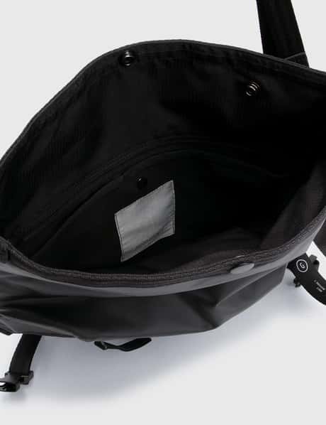 GOOPiMADE - GOOPiMADE × MELSIGN 