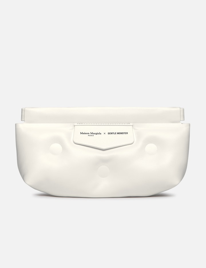 Gentle Monster x Maison Margiela MM010 01 Placeholder Image