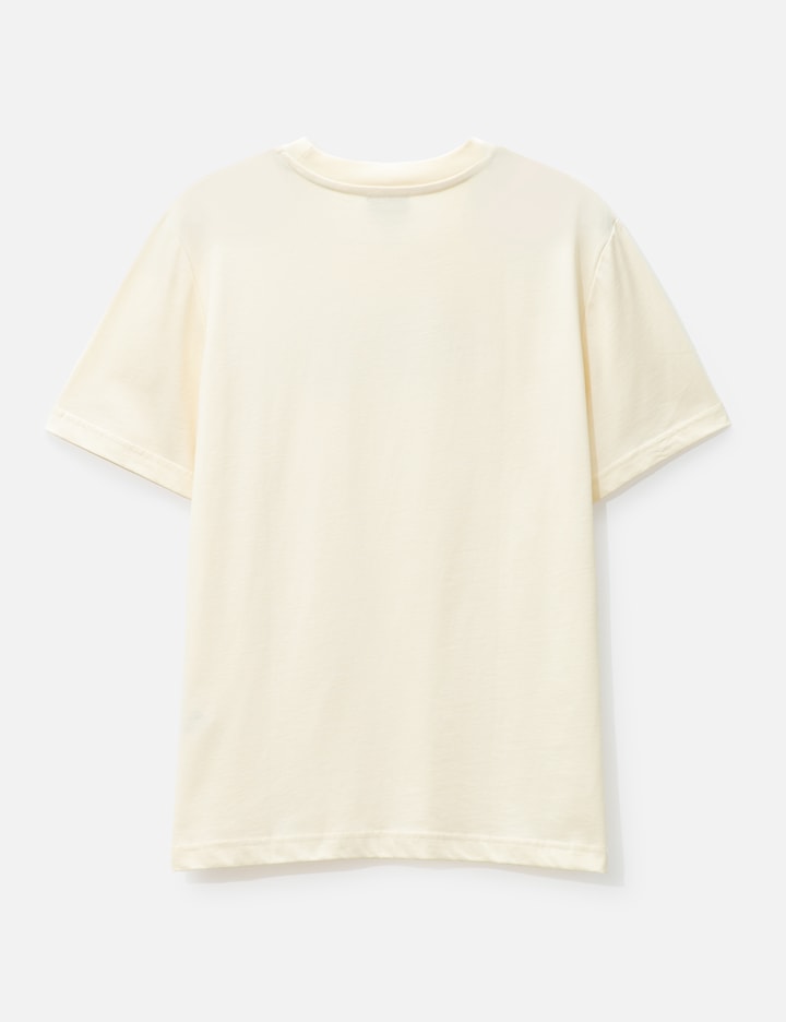 Standard Grand VPC T-shirt Placeholder Image