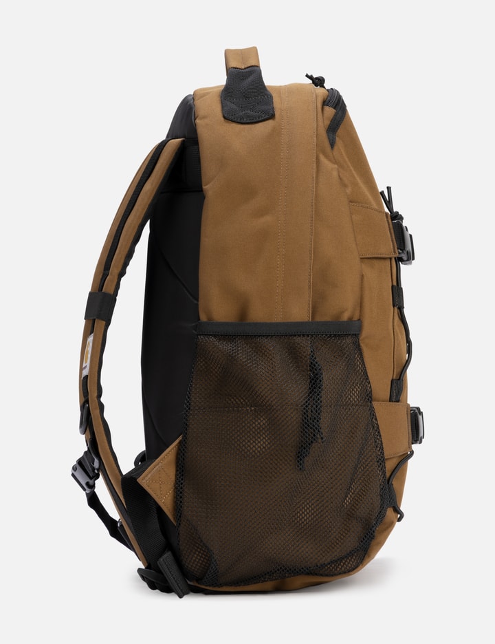 Carhartt Work In Progress Kickflip Backpack
