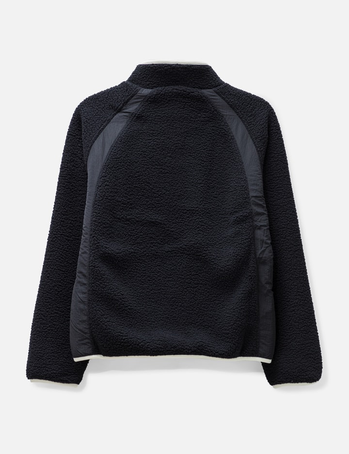 Jordan Essentials Full Zip Fleece Jacket Placeholder Image