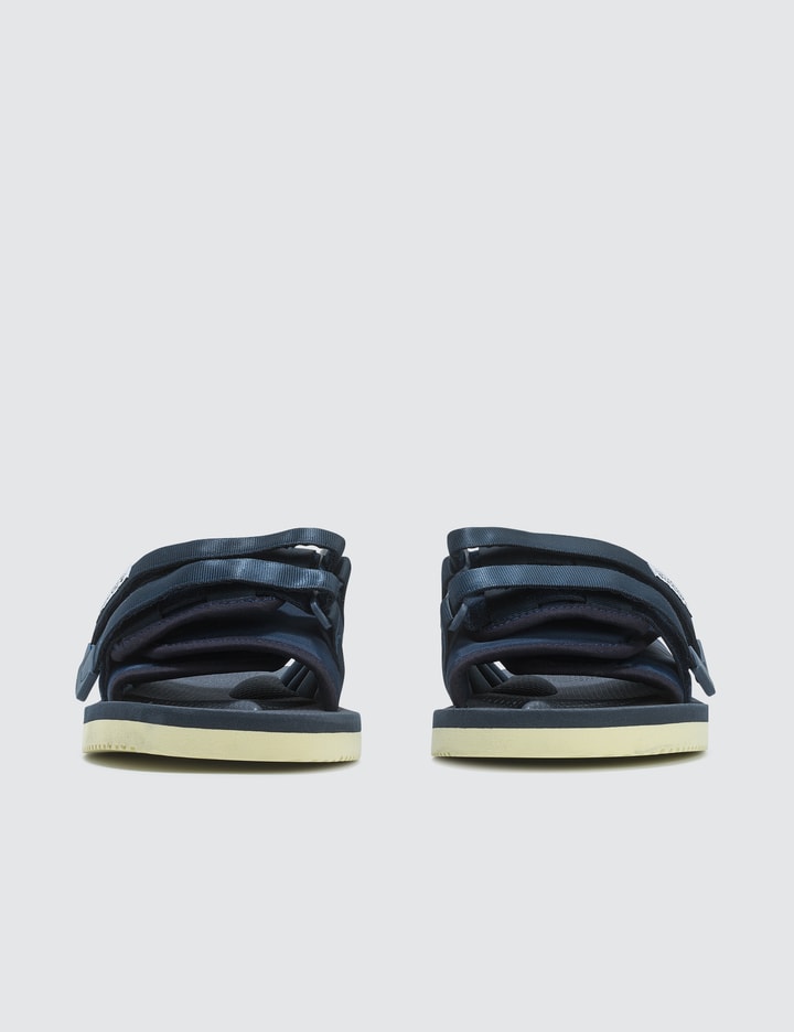 Moto-Cab Sandals Placeholder Image