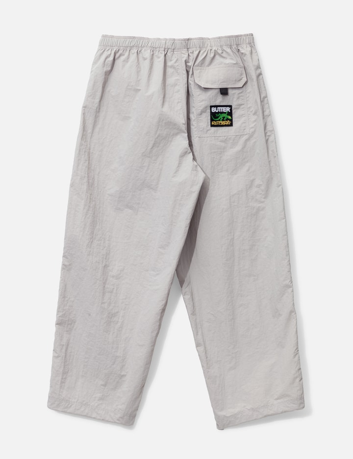 Climber Pants Placeholder Image
