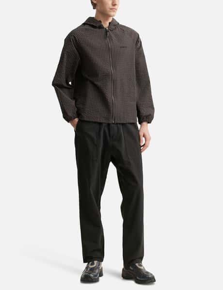 Loose Tapered Ridge Pant view 14