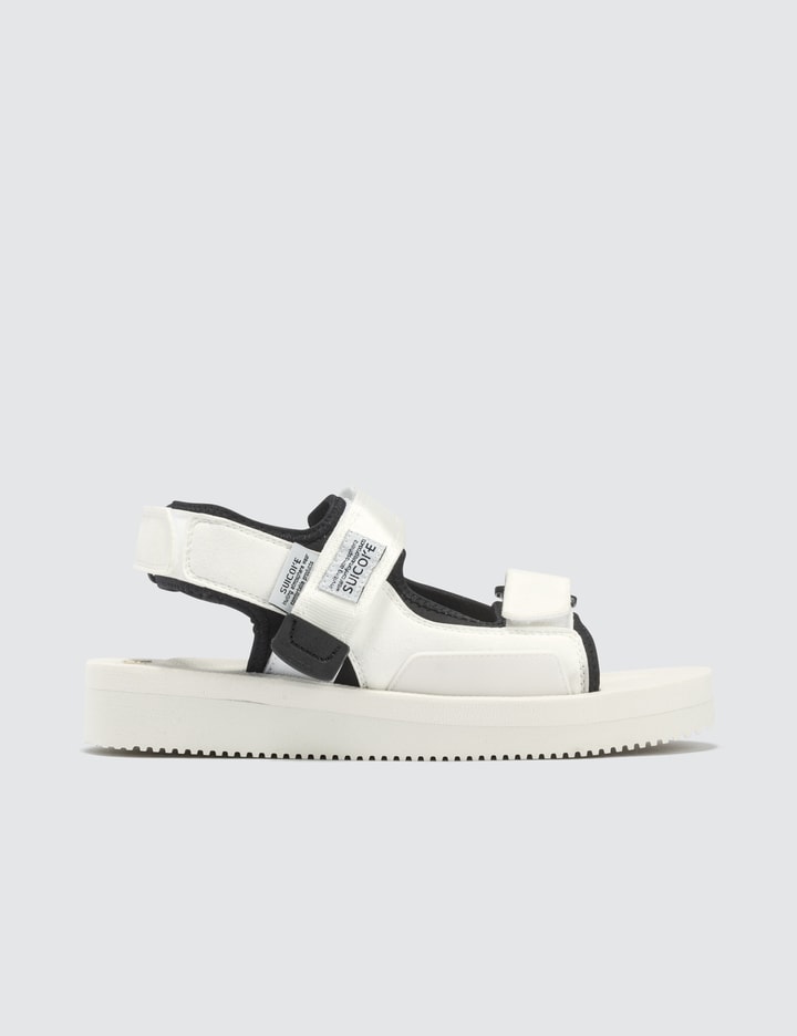 WAS-V Sandals Placeholder Image