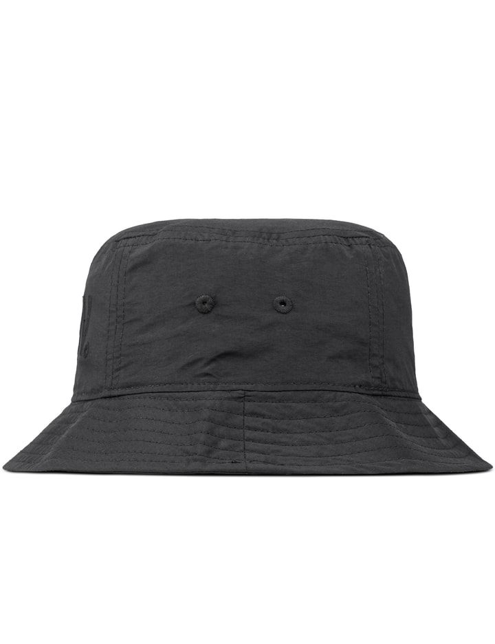Bucket Hat Placeholder Image