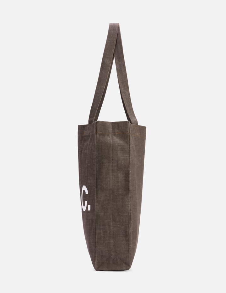 A.P.C. Lou Tote Bag