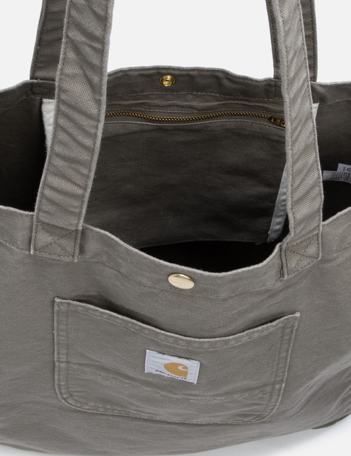 ベイフィールド トート Placeholder Image