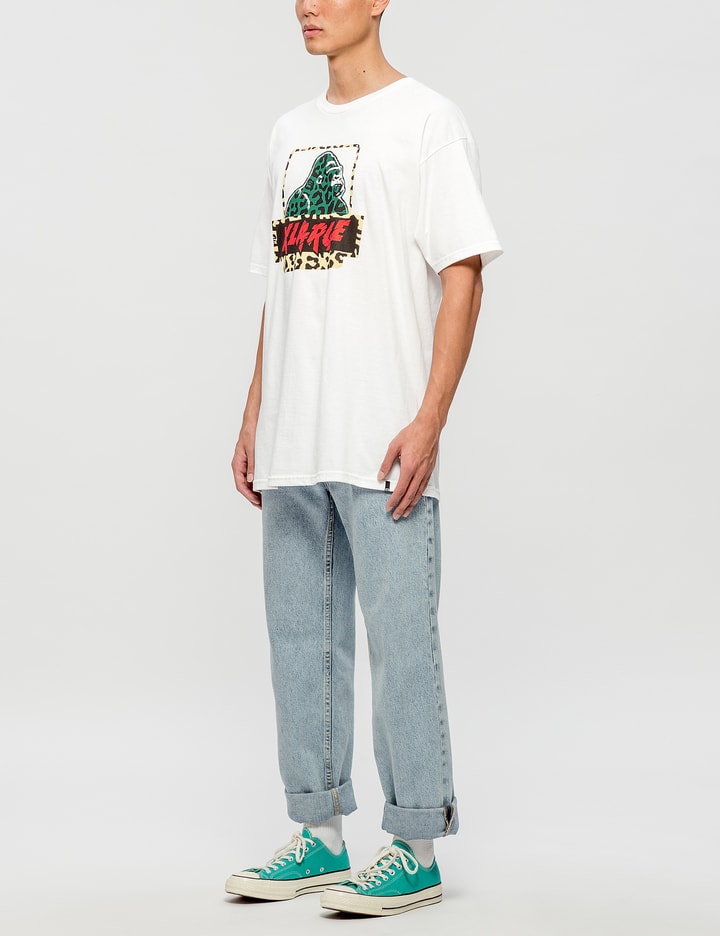 Anamalia S/S T-Shirt Placeholder Image