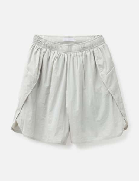 Light Shorts view 6