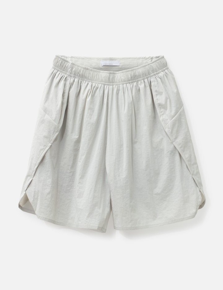 San San Gear Light Shorts