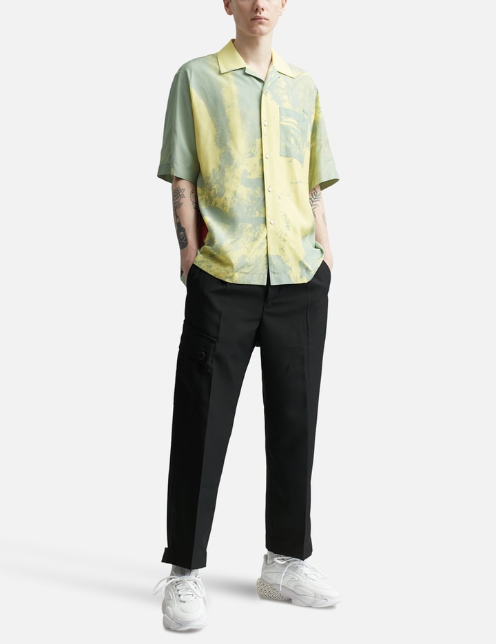 KURT SHIRT, STRATA Placeholder Image