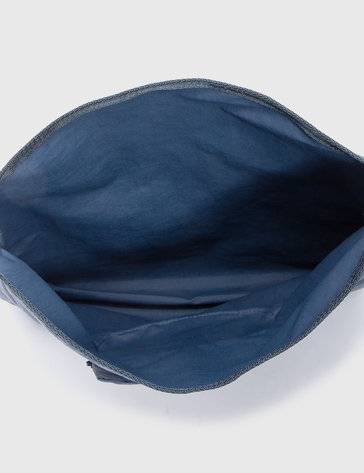 Tech Packable Easy Shoulder Bag Placeholder Image