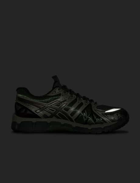 UB10-S GEL-Kayano 20 view 14