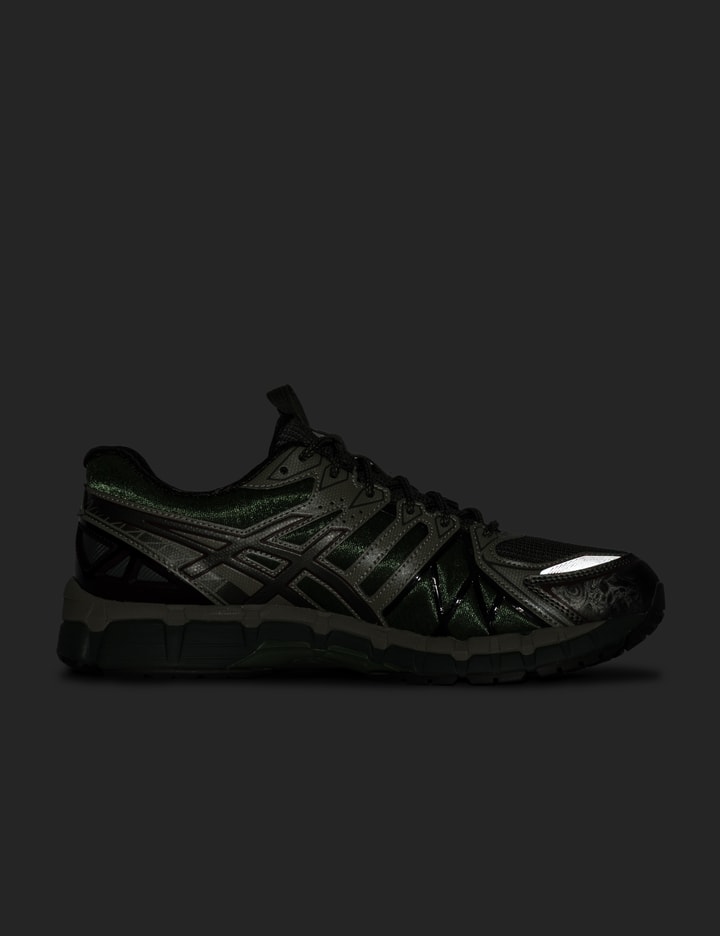 UB10-S GEL-Kayano 20 Placeholder Image