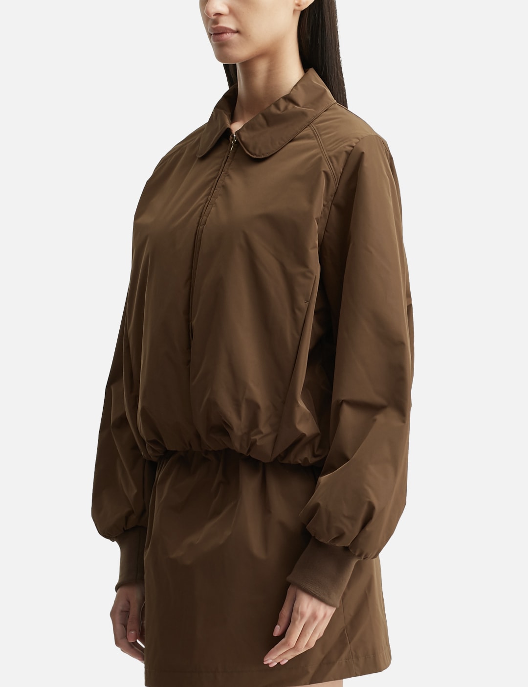 Salomé Jacket view 14