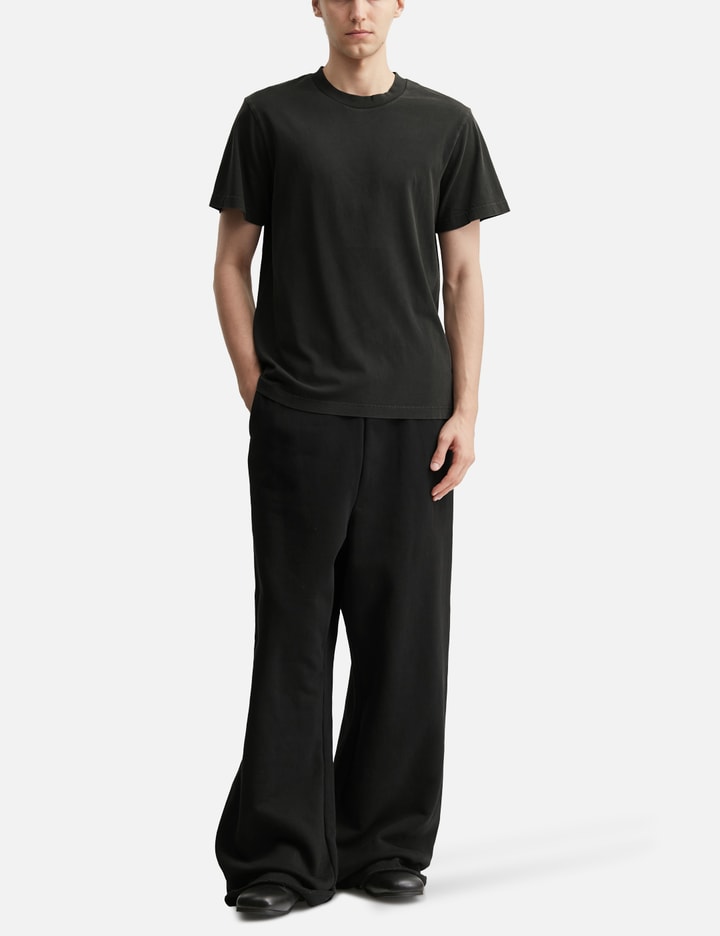 Entire Studios Full Sweatpant