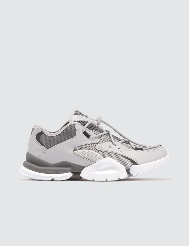 Reebok - Run R96 | HBX - Globally Curated Fashion and Lifestyle by ...