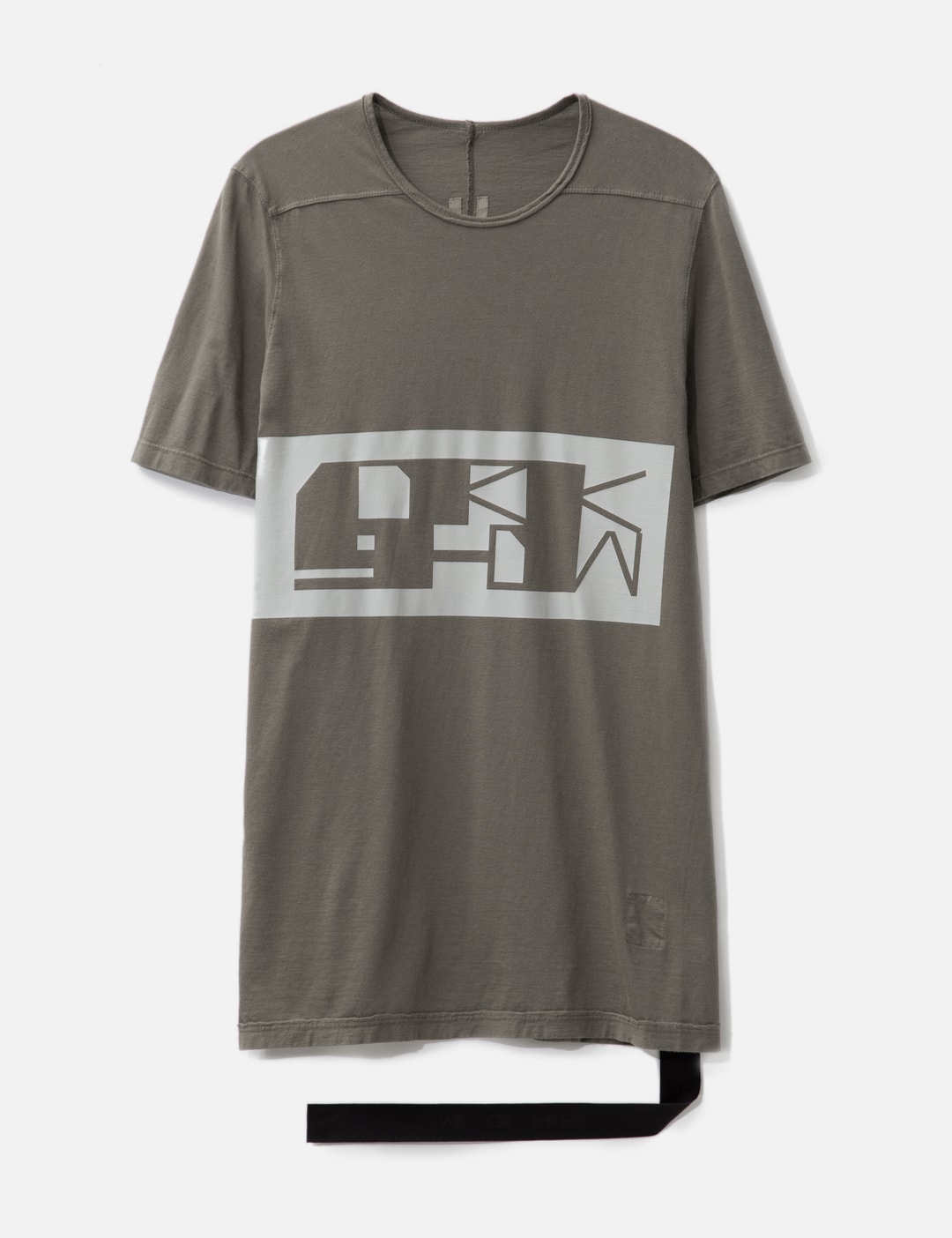 Level T-Shirt