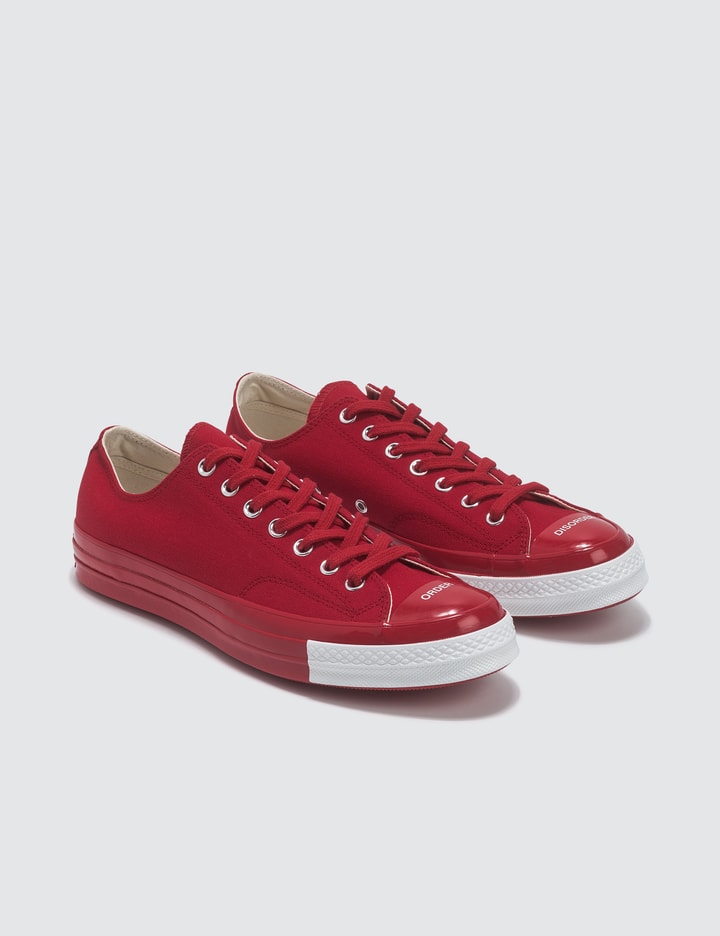 Undercover x Converse Chuck 70 OX Placeholder Image