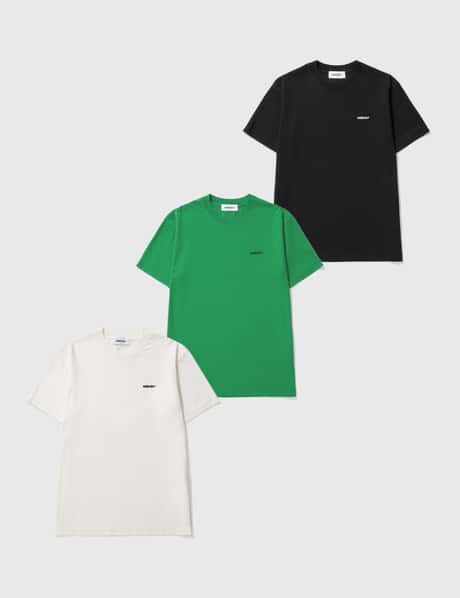 AMBUSH® 트라이팩 티셔츠