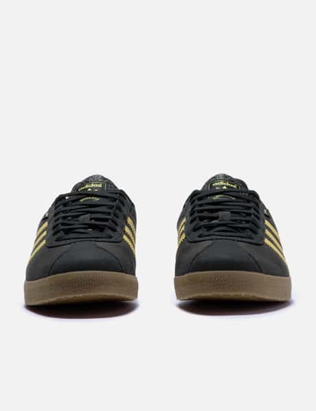adidas Originals DESCENDANT x adidas Originals Gazelle DCDT GTX