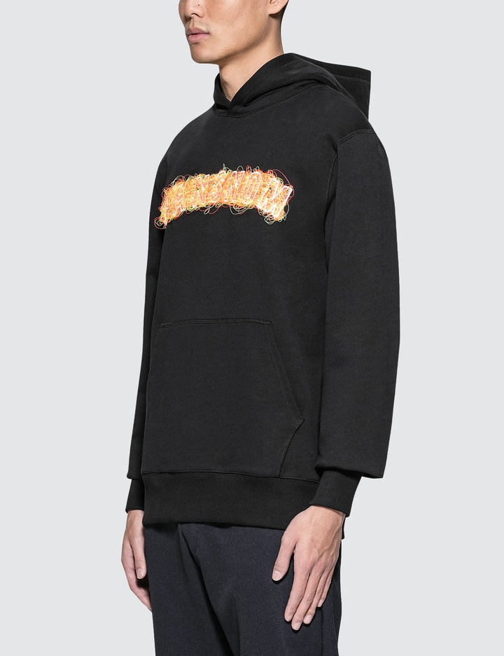 Movement Hoodie Placeholder Image