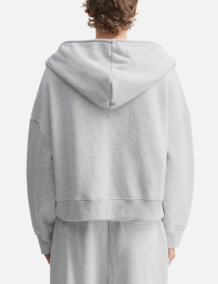 Entire Studios Eternal Zip