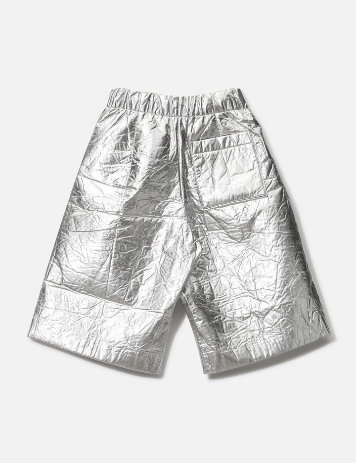 Parnell Bis M.W. Pants Placeholder Image