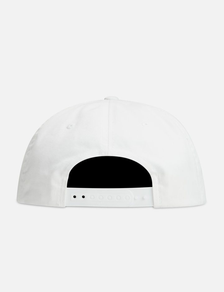 6 Panel Cap Type-2 Placeholder Image