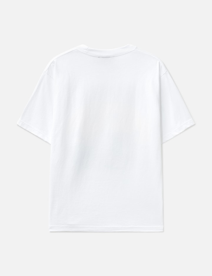 Market x Smiley All Four T-Shirt Placeholder Image