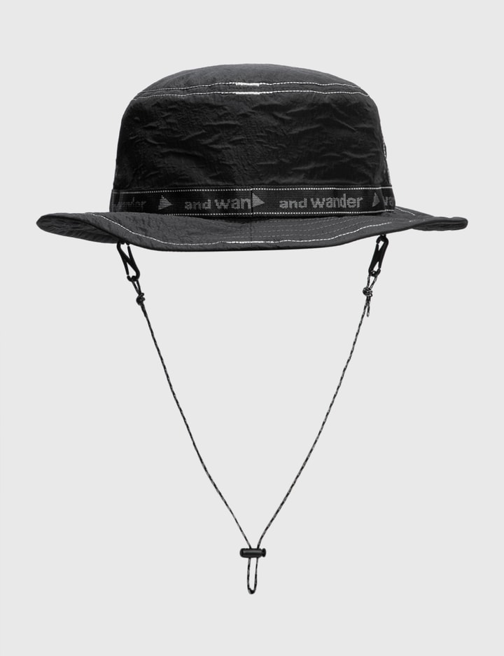 Jaquard Tape Hat Placeholder Image