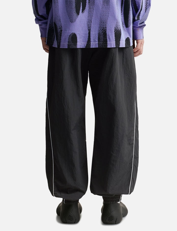 Umbro x Slam Jam Advanced Track Pants Placeholder Image