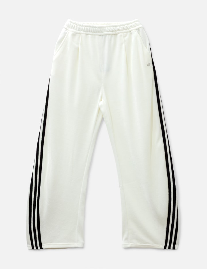 adidas Originals Adicolor Chenille