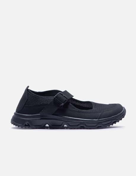 Salomon Advanced Rx Marie-Jeanne