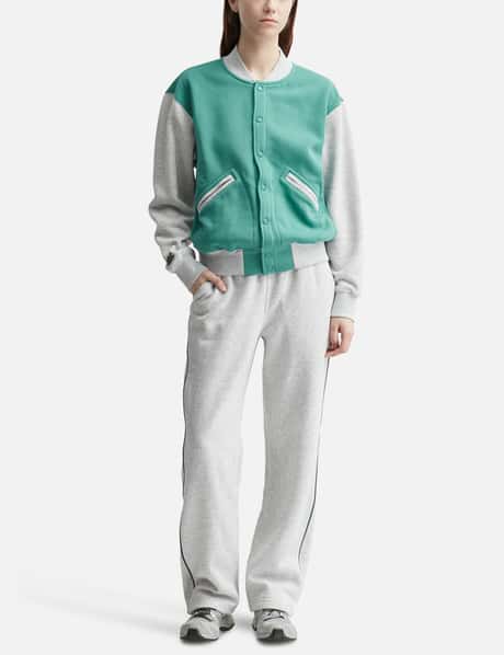 Bench Sweat Jacket view 11