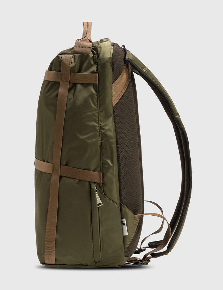 Grid Backpack 01 Placeholder Image