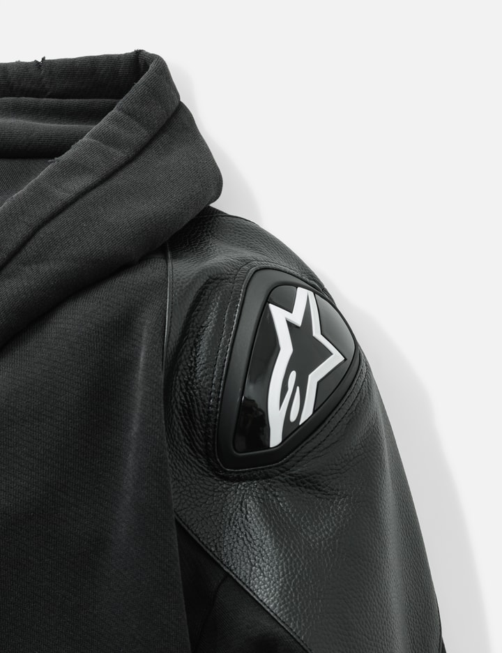 Alpinestars RSRV Missile Hoodie