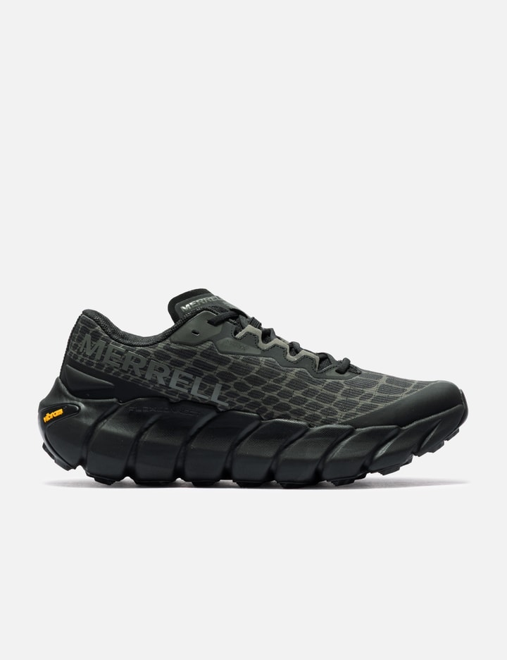 Merrell 1TRL MTL Adapt RPT